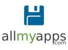 AllMyApps, instala múltiples aplicaciones con un solo clic