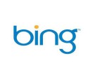 Bing sigue rascando cuota de mercado
