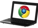 Dell empieza a distribuir Chrome OS