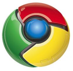 Chrome para OS X vendrá con menos características que la versión para Windows