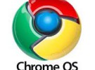 El build de Google Chrome OS ya está disponible para pruebas