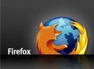 ¿Firefox causa que nuestro portátil se recaliente?