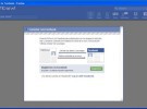 Acceso directo a Facebook desde tu Windows 7 con el nuevo cliente Fishbowl