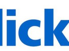 Flickr y su Jardín de Aplicaciones
