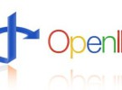 Los perfiles de Google ahora son OpenID