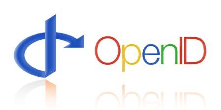 Los perfiles de Google ahora son OpenID