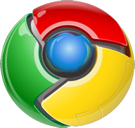 Google Chrome OS podría ser lanzado la próxima semana