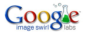 Google Image Swirl, una búsqueda de imágenes muy visual