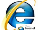 Internet Explorer 8 vulnerable contra XSS