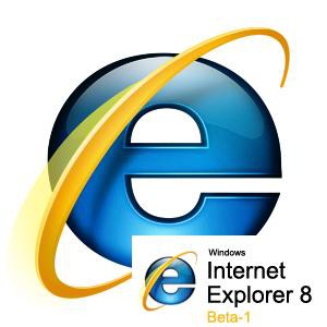 Internet Explorer 8 vulnerable contra XSS