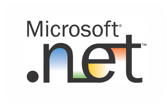 Microsoft libera versión Micro de .NET al Código abierto