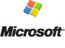 Microsoft lanzará seis boletines de seguridad para solventar 15 vulnerabilidades