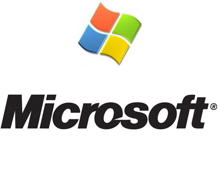 Microsoft lleva a cabo la mayor actualización de seguridad de su historia