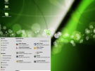 Linux Mint 8 ya está disponible
