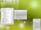 openSUSE 11.2 ya está disponible