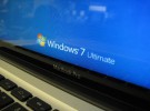 Activación de Windows 7 crackeada (otra vez)