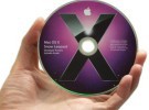 Mac OS X 10.6.2 Snow Leopard ya disponible