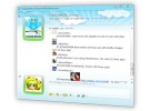 TwitonMsn, usa tu cuenta de Twitter desde Live Messenger