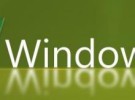 Confirmada la vulnerabilidad «zero day» en Windows 7