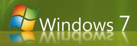 Confirmada la vulnerabilidad «zero day» en Windows 7