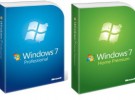 Windows 7 ya tiene más usuarios que Snow Leopard y Linux juntos