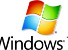 Windows 7 mejora las ventas de Vista en un 234%