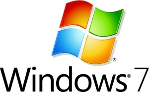 Windows 7 mejora las ventas de Vista en un 234%