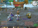 Aparece un troyano que roba las contraseñas de World of Warcraft