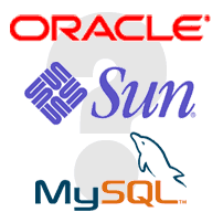 El fundador de MySQL pide ayuda