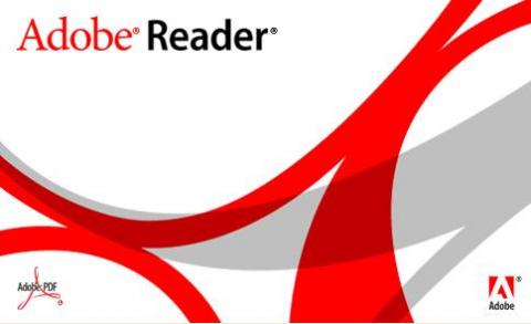 Adobe Acrobat Reader la aplicación más vulnerable del año