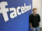 Facebook, el término del año en la red