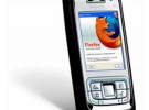 La versión para móviles de Firefox a punto para final de año