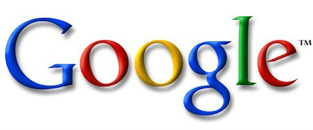 Google lanza su propio servicio de DNS