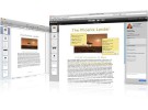 ¿Apple desarrollando una versión on-line de iWork?