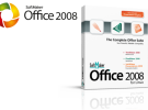 Descarga gratis SoftMaker Office 2008