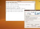 Super OS 9.10: Ubuntu Karmic Koala aún mejor