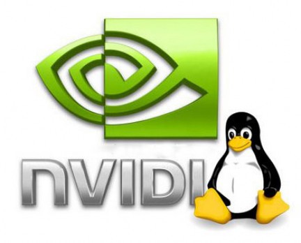 Nouveau, los drivers libres de NVIDIA, por fín serán parte de Linux