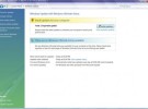 Algunos extras de Windows Vista Ultimate disponibles de manera gratuita