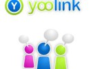 Yoolink, para compartir enlaces a través de Twitter y Facebook