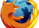 ¿Por qué Firefox no es compatible con H.264?