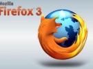 La preview de Firefox 3.6 ya está disponible
