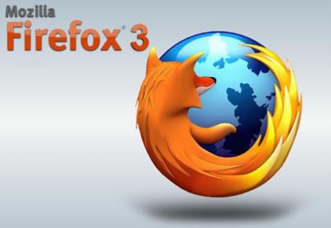 La preview de Firefox 3.6 ya está disponible