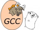 GCC soportará el lenguaje Go, sí el lenguaje de programación de Google