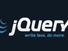 Cómo usar siempre la última versión de jQuery en WordPress