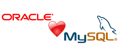 MySQL seguirá siendo de código abierto