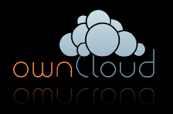 KDE planea crear su propia versión de la nube pero libre