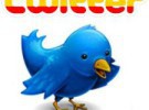 Twitter liberará sus usuarios borrados o inactivos
