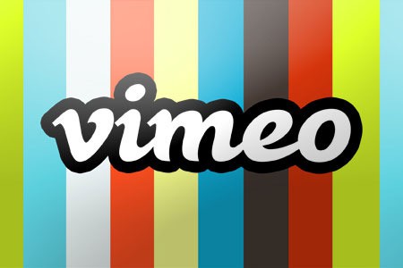 Vimeo también tendrá soporte para vídeos a 1080p