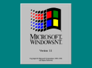 La retrocompatibilidad no siempre es buena: Windows arrastra una vulerabilidad desde hace 17 años