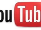 YouTube lanza el soporte para HTML5 y contenidos de pago